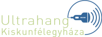 Ultrahang diagnosztikai magánrendelés Kiskunfélegyházán
