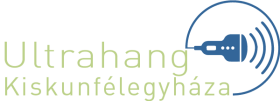 Ultrahang diagnosztikai magánrendelés Kiskunfélegyházán